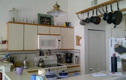 247-C FOUNTAIN STREET, HAVRE DE GRACE, MD 21078
