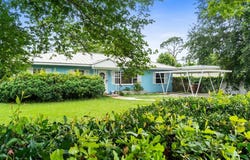 110 Westcott Cir, Port St. Joe, FL 32456