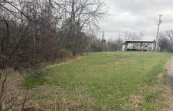 200 Richardson Road, Summer Shade, KY 42166
