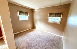 717 E 13th St., Grand Island, NE 68801