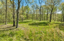 TBD  S 680, Colcord, OK 74338