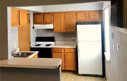 351 Gilbert Avenue, Fairborn, OH 45324
