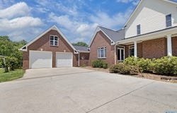 288 County Road 421, Boaz, AL 35957
