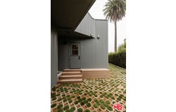 340 Indiana Ave, Venice, CA 90291