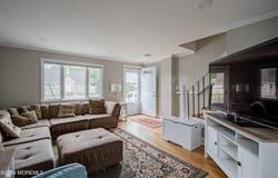 32 Howland Avenue, Long Branch, NJ 07740