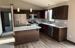 1730 6th Street N, Sartell, MN 56377