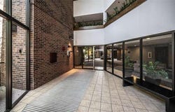 5601 Dewey Hill Road, Edina, MN 55439