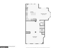 23624 GENERAL STORE DRIVE, CLARKSBURG, MD 20871
