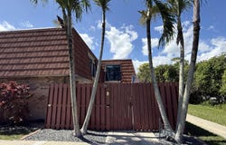 1420 Augusta Circle, Delray Beach, FL 33445