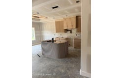 128 Ercy Shell Road, Camden, MS 39045