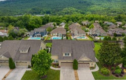 1151 Saddlebrook Drive, Chattanooga, TN 37405