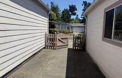507 ROBIN LN, Florence, OR 97439