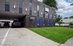 992 Clifton Avenue, Clifton, NJ 07013