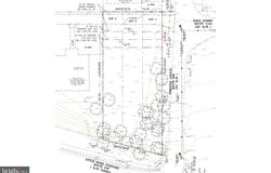 4801 SEMINOLE AVENUE, ALEXANDRIA, VA 22312