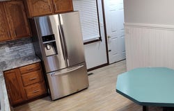 1508 W 39th St, Sioux Falls, SD 57105