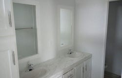 2717 MAVERICK, Irving, TX 75060