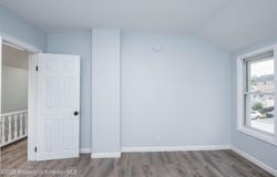 156 Pine Street, Pittston, PA 18640