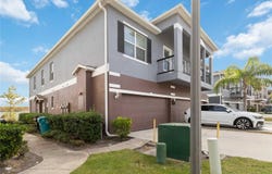 6560 S GOLDENROD ROAD, ORLANDO, FL 32822