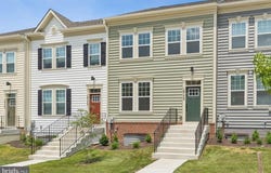 10173 KINGS GROVE WAY, DAMASCUS, MD 20872