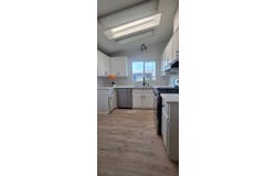 7717 Church ave, High, CA 92346