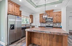 2147 SW KING ST., Lake City, FL 32024