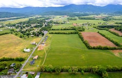 TAX ID 42-A-26, LURAY, VA 22835