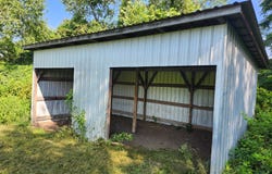 758 River Road, Waverly, OH 45690