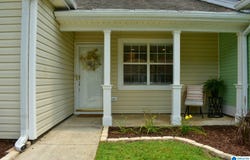 3486 WILDEWOOD DRIVE, PELHAM, AL 35124