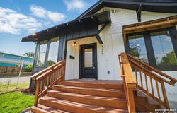 727 Hammond, San Antonio, TX 78210