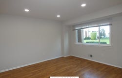 4-H Quincy Circle, South Brunswick, NJ 08810