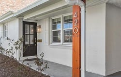 420 37TH Street, New Orleans, LA 70124