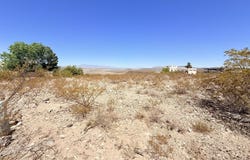 Lot 5 Armendaris Road, Truth Or Consequences, NM 87901
