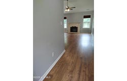 110 Hidden Pond Drive, New Bern, NC 28562
