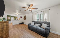 704 S Marable Street, West, TX 76691
