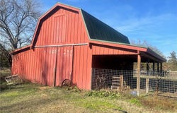 201 Hawkins Road, Russellville, AR 72802