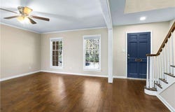 6520 Roswell Road, Sandy Springs, GA 30328