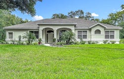 1323 N Annapolis Avenue, Hernando, FL 34442