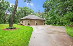 E4561 Sherwood Drive, Spring Green, WI 53588