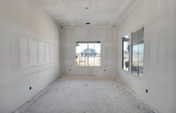 5708 E County Rd 93, Midland, TX 79706