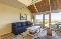 1000 Bay Boulevard, Newport, OR 97365