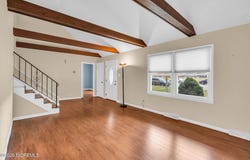 153 Webb Road, Abescon, NJ 08201
