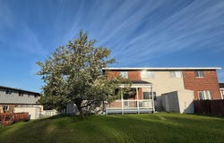 9809 Minnesota Street, Oscoda, MI 48750