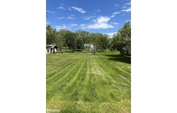 River Road, East China, MI 48054