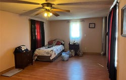 1507 Highway OO, Fredericktown, MO 63645