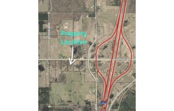 000 14 Mile Rd, Leroy, MI 49655