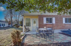 3 Cypress Street, Toms River, NJ 08757