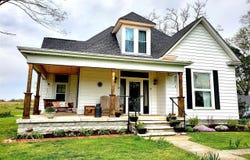 417 North Street, Franklin, KY 42134