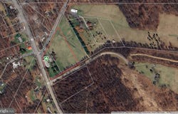 3484 KITZMILLER ROAD, KITZMILLER, MD 21538