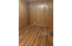 2429 Schrage Avenue, Whiting, IN 46394
