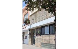 105 N Merrill Ave, Glendive, MT 59330